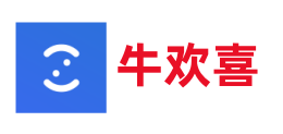 巴林左旗华瑜科技公司